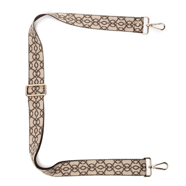 Elie Beaumont Bag Strap - Baroque