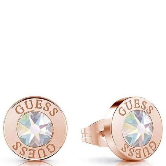 Guess Northern Lights Earrings