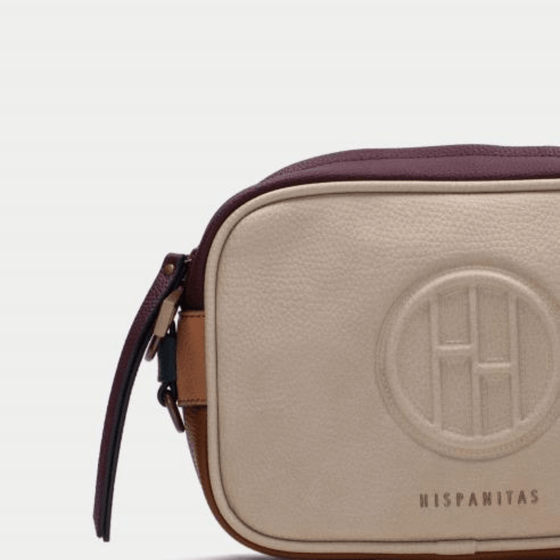 Hispanitas-Autumna-Berry-Leather-Camera-Crossbody-Bag