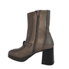 Hispanitas-Taupe-Leather-Block-Heel-Boots
