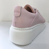 Kate Appleby Chalfont Sneakers - Pink