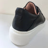 Kate Appley Chalfont Sneakers - Black