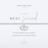 Joma Best Friend Bracelet