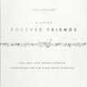 Joma Forever Friends Bracelet