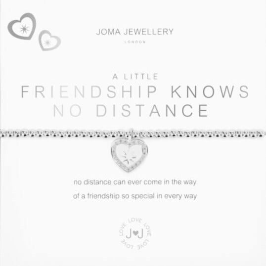 Shop Joma Bracelet Best Friend | UP TO 59% OFF