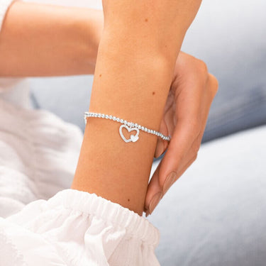 Joma Happy Mother's Day Bracelet