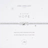 Joma Hope Bracelet