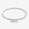 Joma Just For You Mum Bracelet