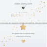 Joma Kids Lucky Star Bracelet