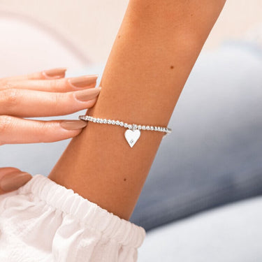 Joma Love You Grandma Bracelet