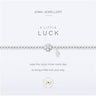 Joma Luck Bracelet