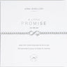 Joma Promise Bracelet