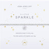 Joma Sparkle Bracelet
