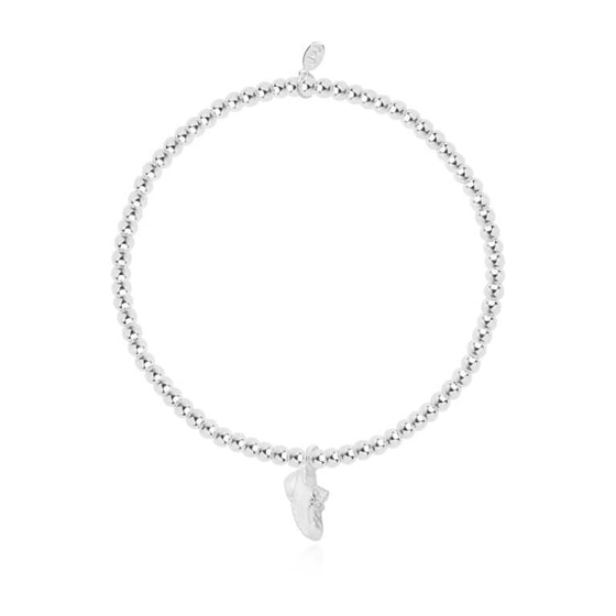 Joma A Little Love to Run Bracelet