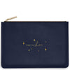 Katie Loxton Perfect Pouch - Time To Shine