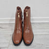 Kate Appleby Cornwall Boots - Tan