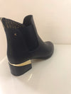 Kate Appleby Acle Boots - Navy