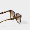 Katie Loxton Savannah Sunglasses