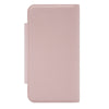 MARVELLE Pink Phone Case - iPhone 7Plus/8Plus