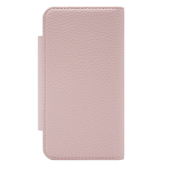 MARVELLE Pink Phone Case - iPhone X