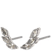 Pilgrim Mathilde Earrings - Silver 282036023