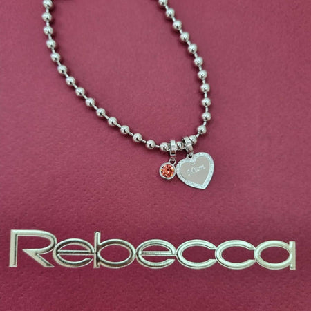 Rebecca Mothers Day Bracelet Exclusive