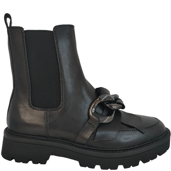 Regarde le ciel boots sale 2025