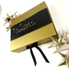 A Gift As Fabulous As You.... Exclusive Gift Box