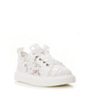 Moda In Pelle Alacey Sneakers - White