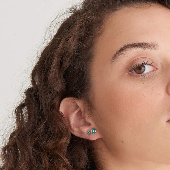 Ania Haie Bright Future Ear-Rings
