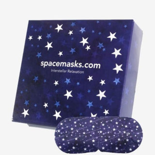 Spacemasks - Box 5