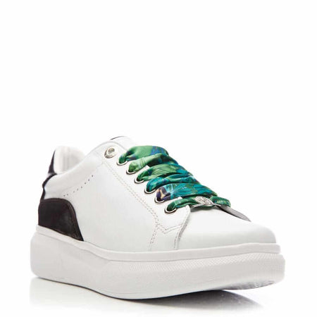 Moda In Pelle Britia Sneakers