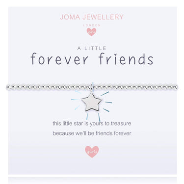 Joma Kids Forever Friends Bracelet c448 
