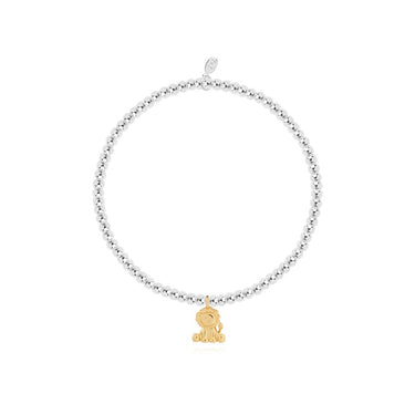 Joma Kids Wild Child Bracelet