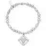 ChloBo Follow Your Heart Bracelet