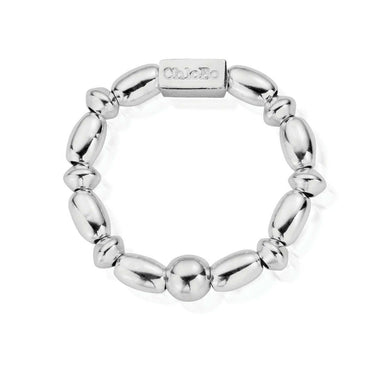ChloBo Mini Rice Ring
