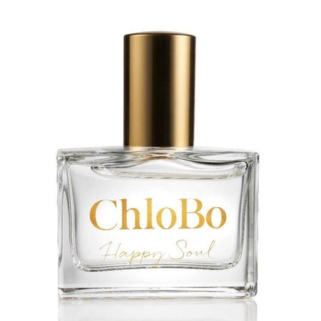 ChloBo Happy Soul Perfume