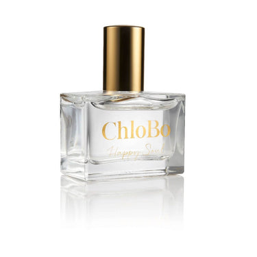 ChloBo Happy Soul Perfume