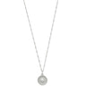ChloBo Sun Catcher Necklace