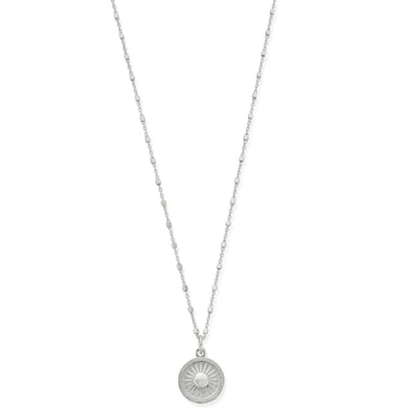 ChloBo Sun Catcher Necklace