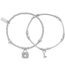 ChloBo Unlock Magic Bracelet Set *Christmas Exclusive*