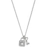 ChloBo Unlock Magic Necklace *Christmas Exclusive*