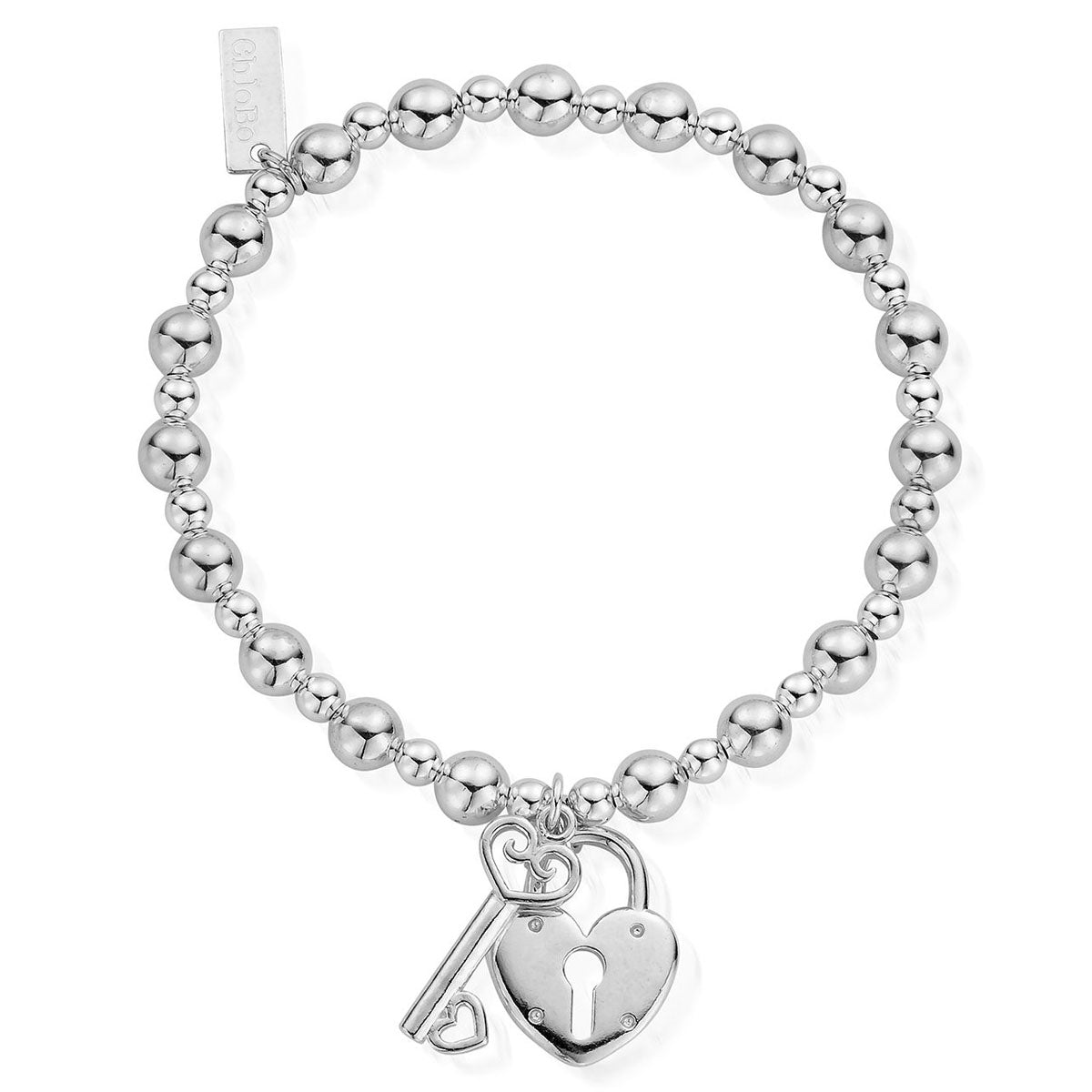 VIEN Newest Design Engraved Lock and Key Stainless Steel Couple Bracelet  Pendant Necklace Set for Boys, Girls, Men & Women : Amazon.in: Jewellery
