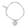 ChloBo Kids Star Heart Bracelet