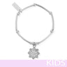 ChloBo Kids Flower OM Bracelet