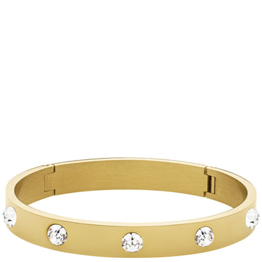 Dyrberg Kern Bella Gold Bangle