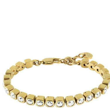 Dyrberg Kern Cory Gold Bracelet