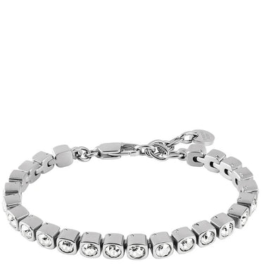 Dyrberg Kern Cory Silver Bracelet