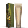Voya Feel the Heat - Muscle Warming Arnica Gel  