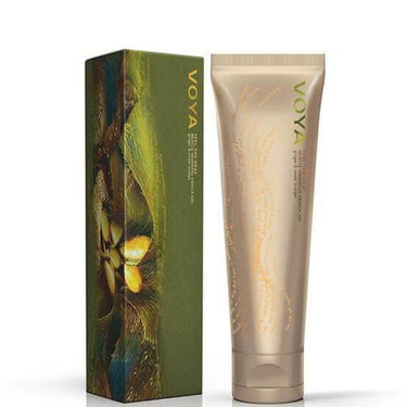 Voya Feel the Heat - Muscle Warming Arnica Gel  